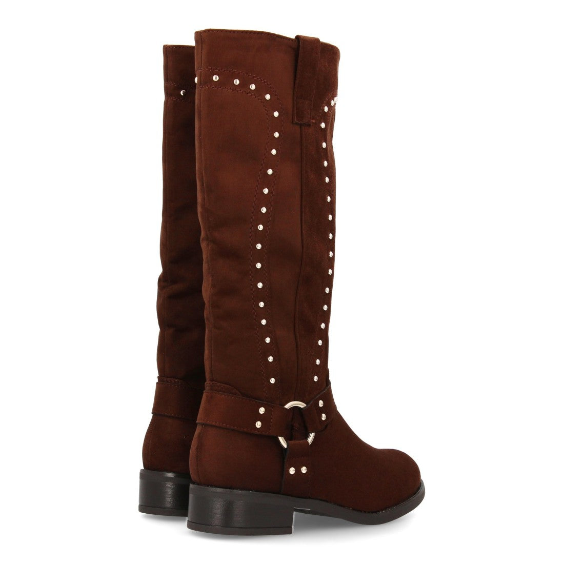 Vimice 9262-Marron