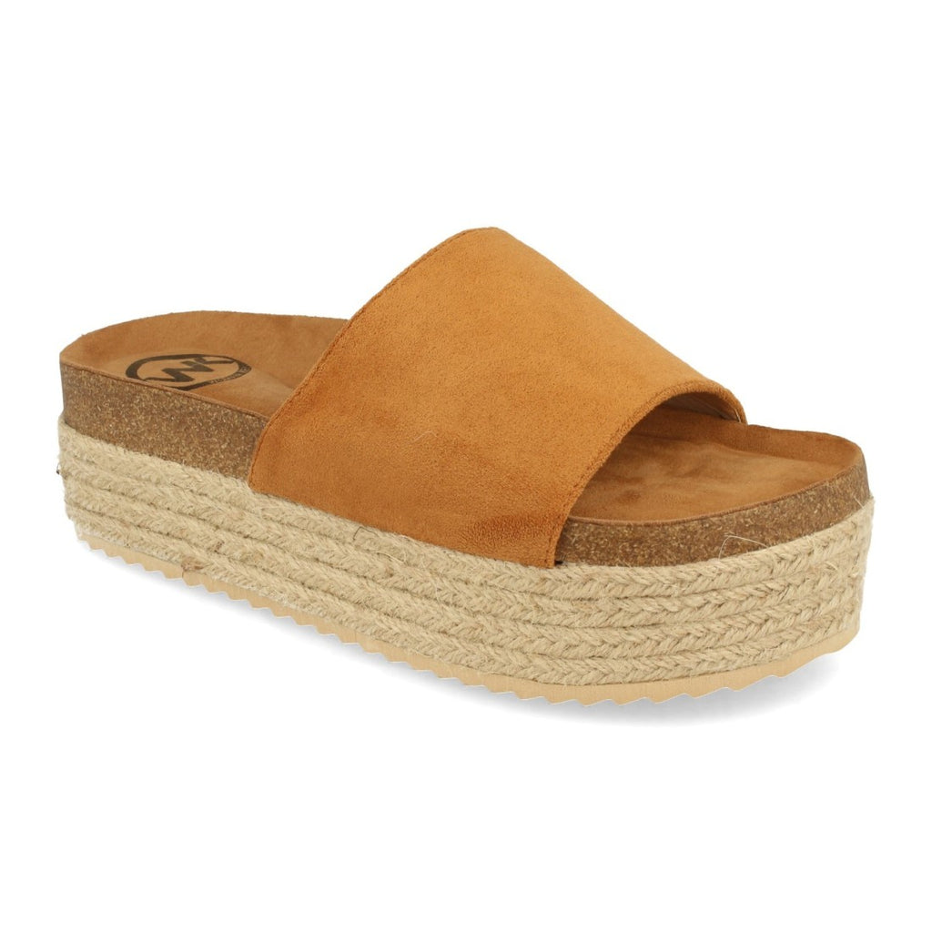 Vimice MT-52-Camel