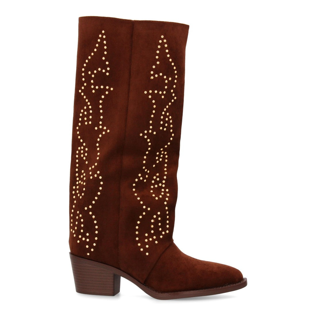 Vimice 4022-Marron