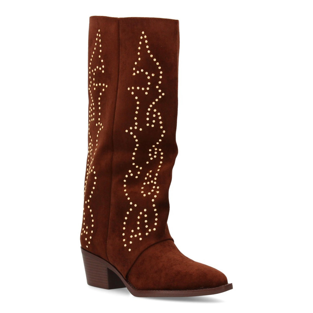 Vimice 4022-Marron