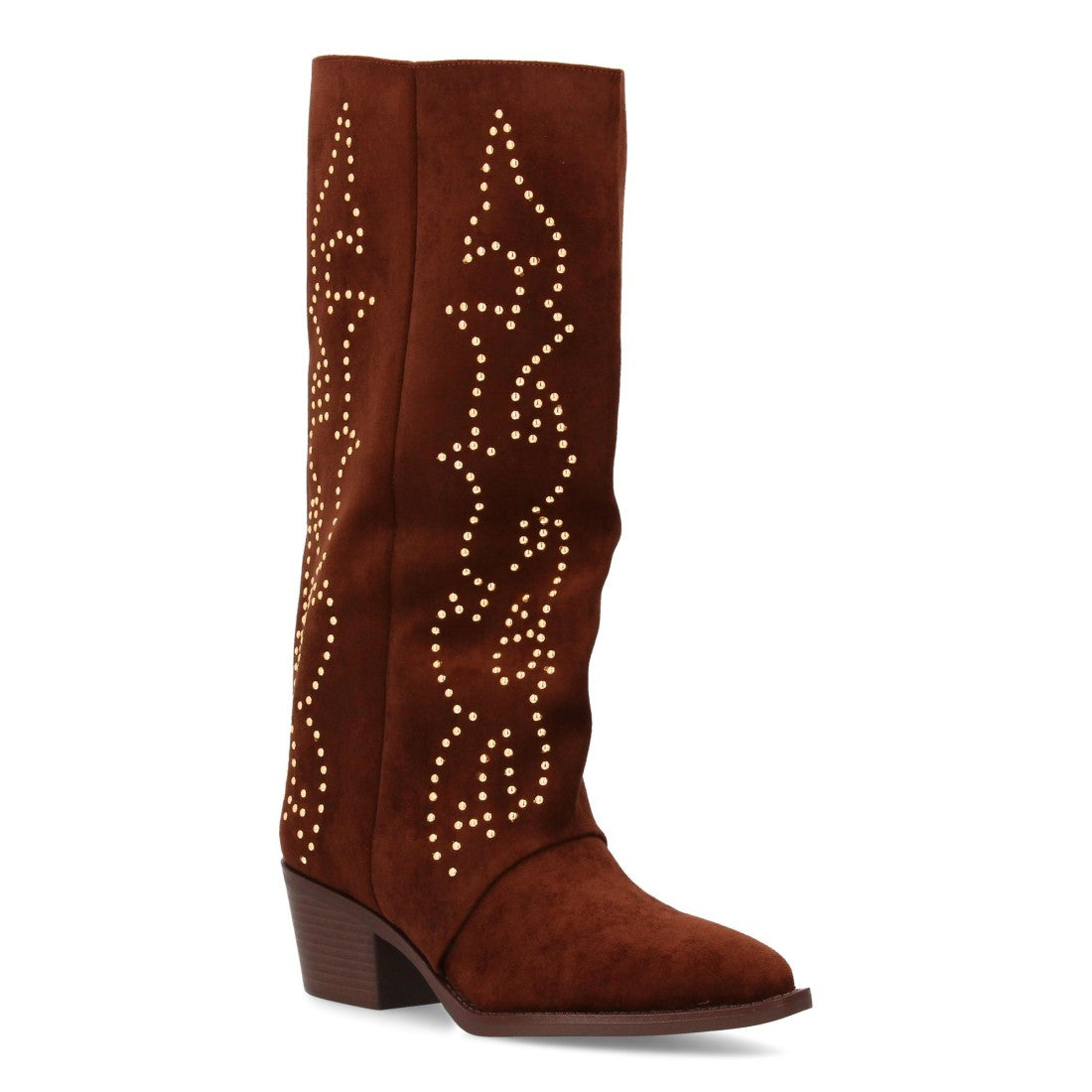 Vimice 4022-Marron