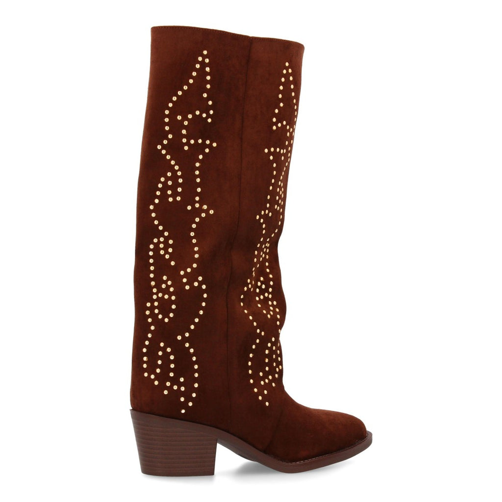 Vimice 4022-Marron