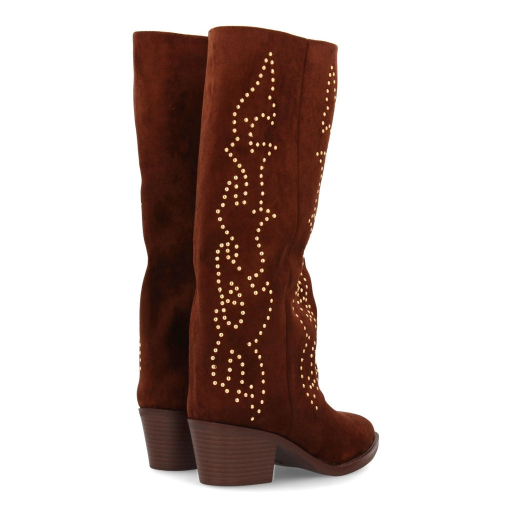 Vimice 4022-Marron
