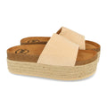 Vimice MT-52-Beige
