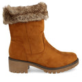 Vimice 8B903-Camel