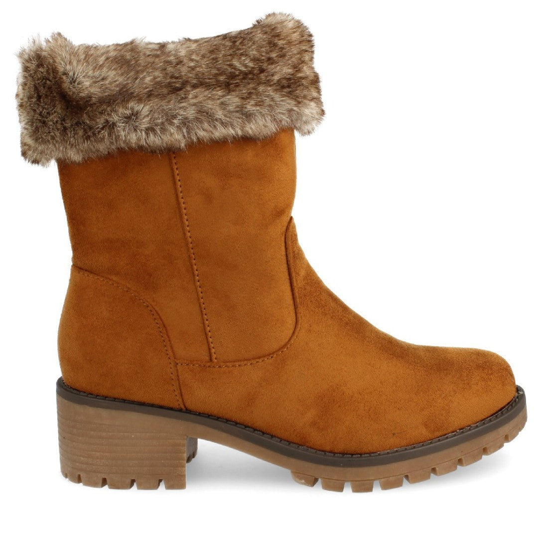 Vimice 8B903-Camel