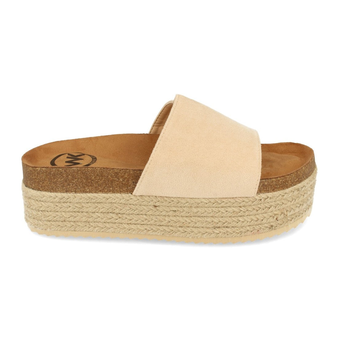 Vimice MT-52-Beige