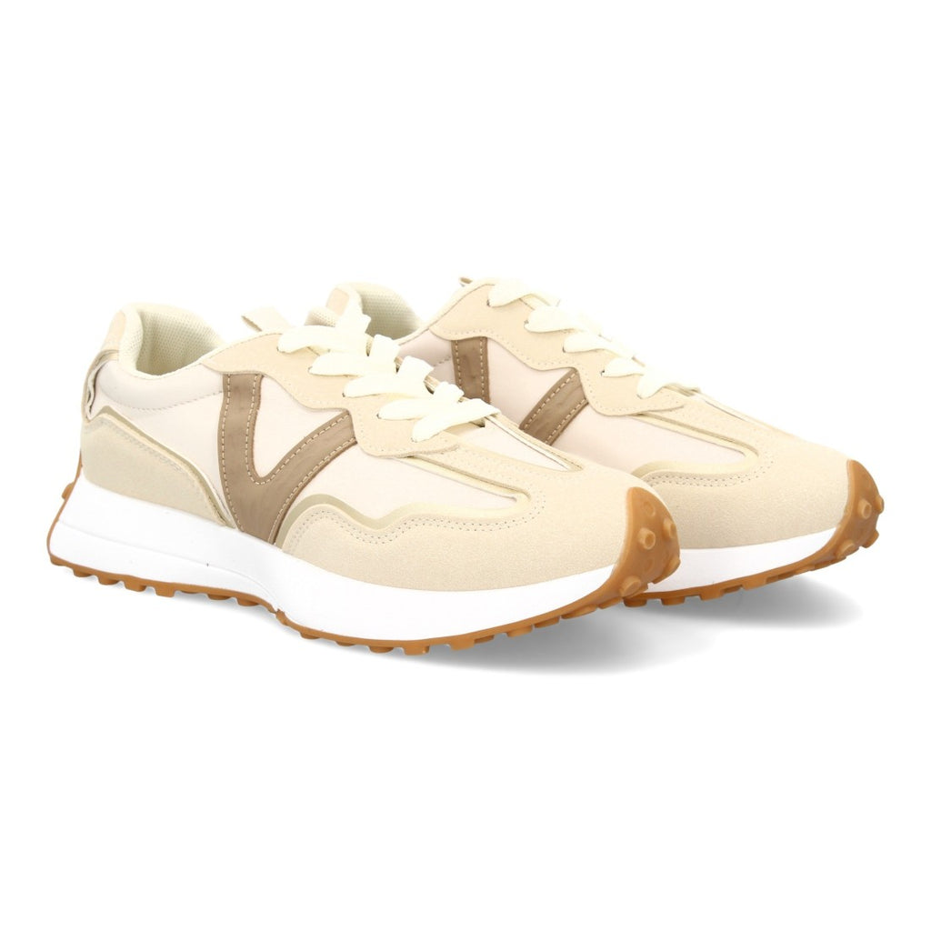Vimice SL-762-Beige