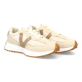 Vimice SL-762-Beige