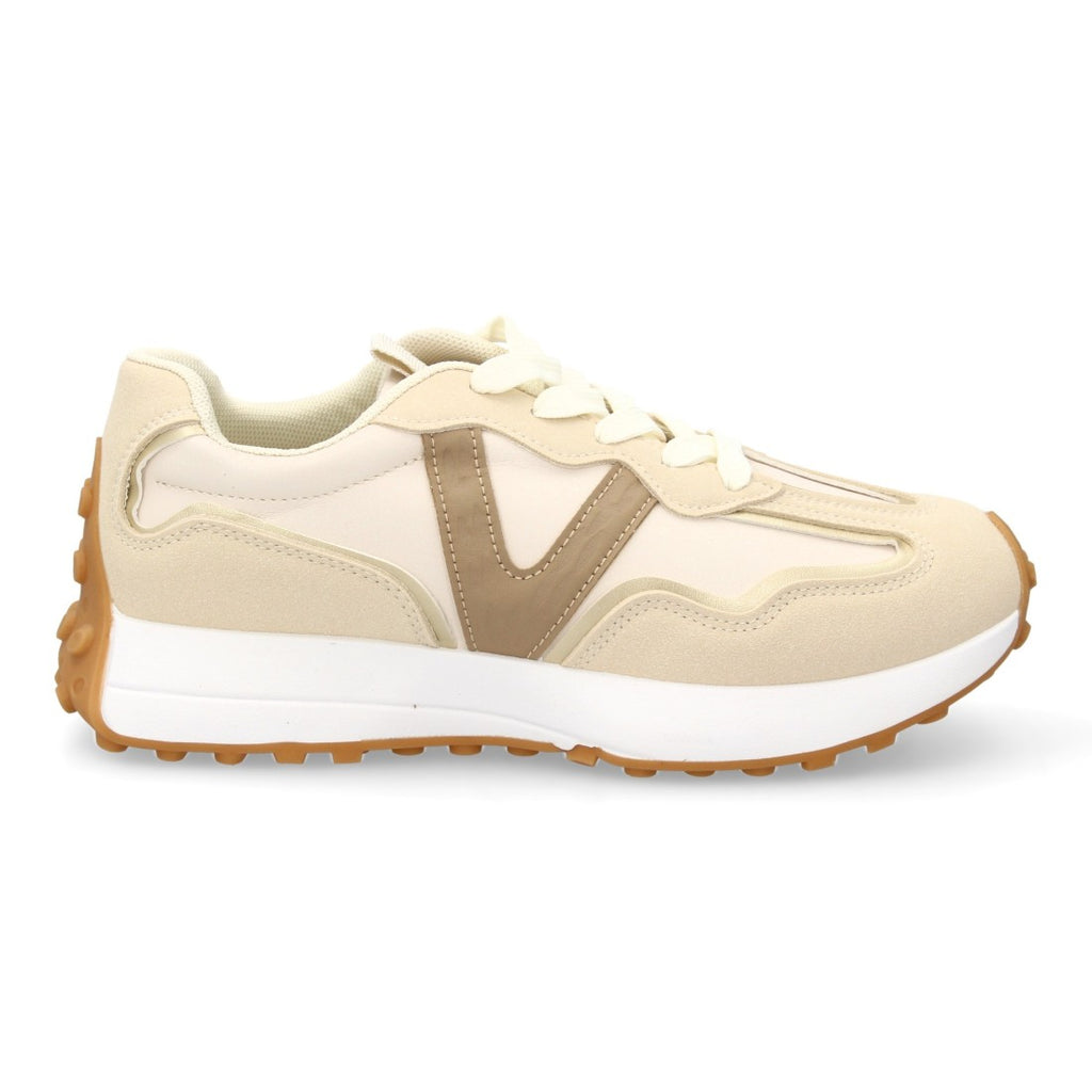 Vimice SL-762-Beige