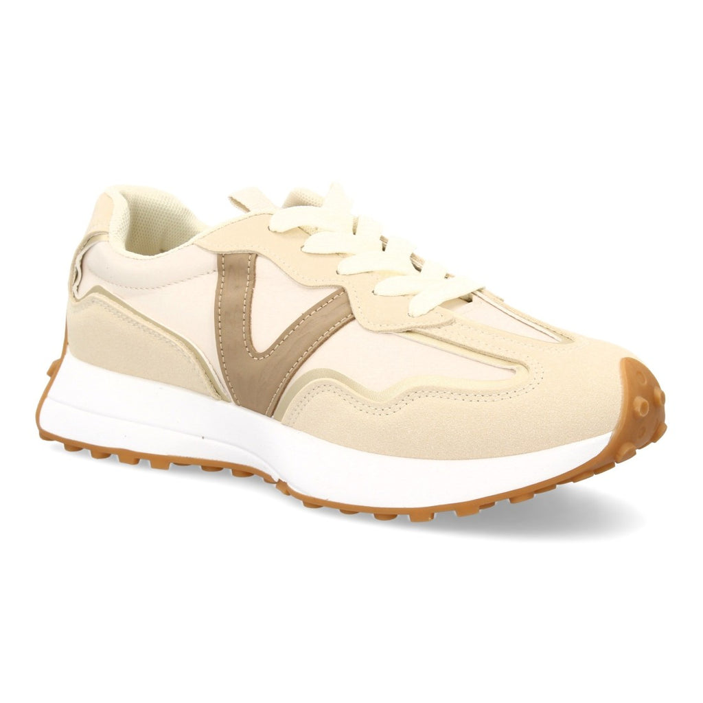 Vimice SL-762-Beige