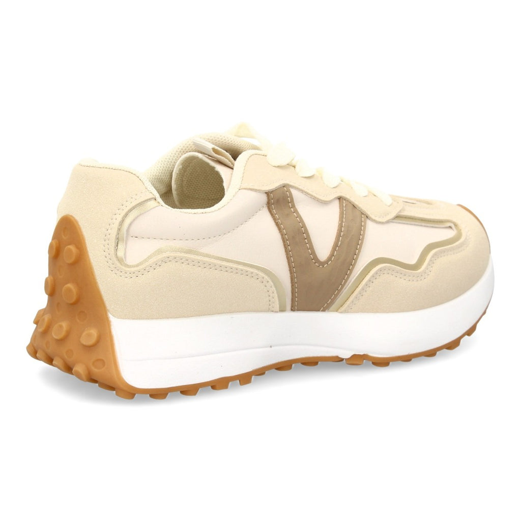 Vimice SL-762-Beige