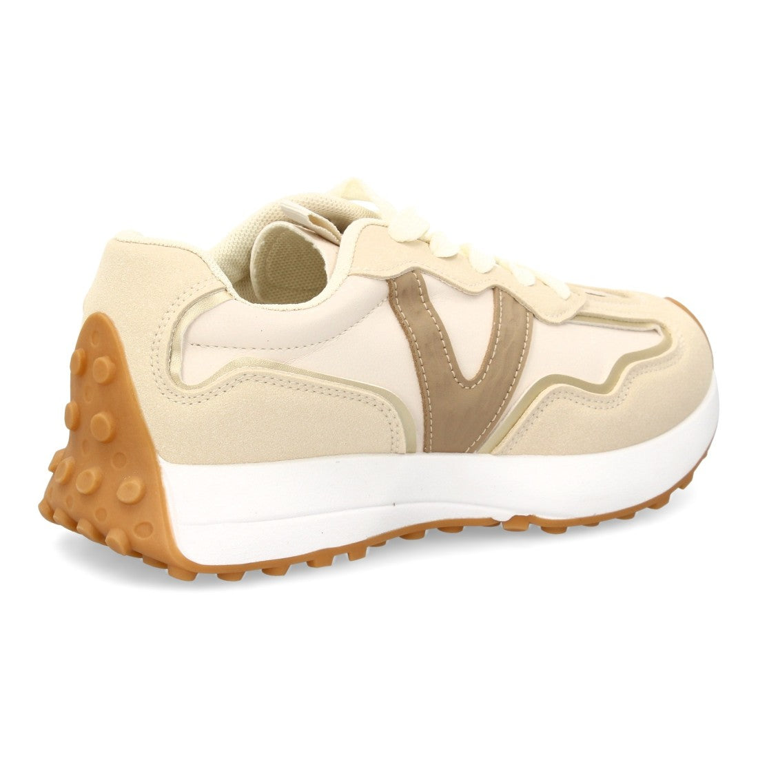 Vimice SL-762-Beige