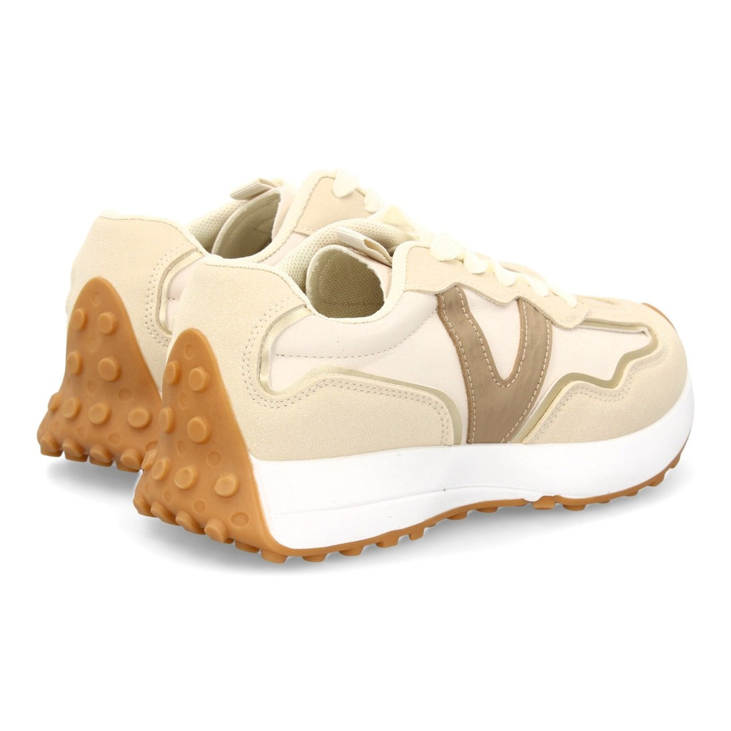 Vimice SL-762-Beige