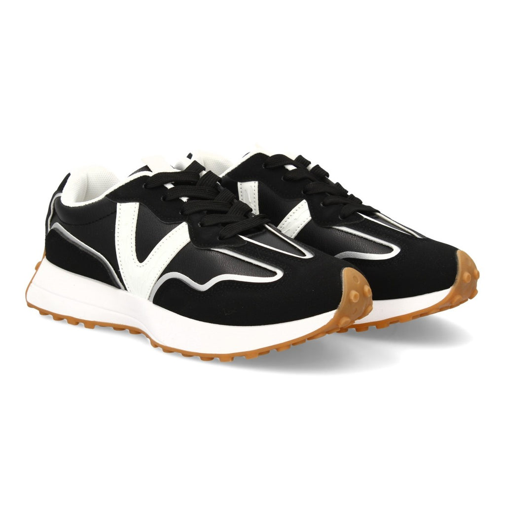 Vimice SL-762-Negro