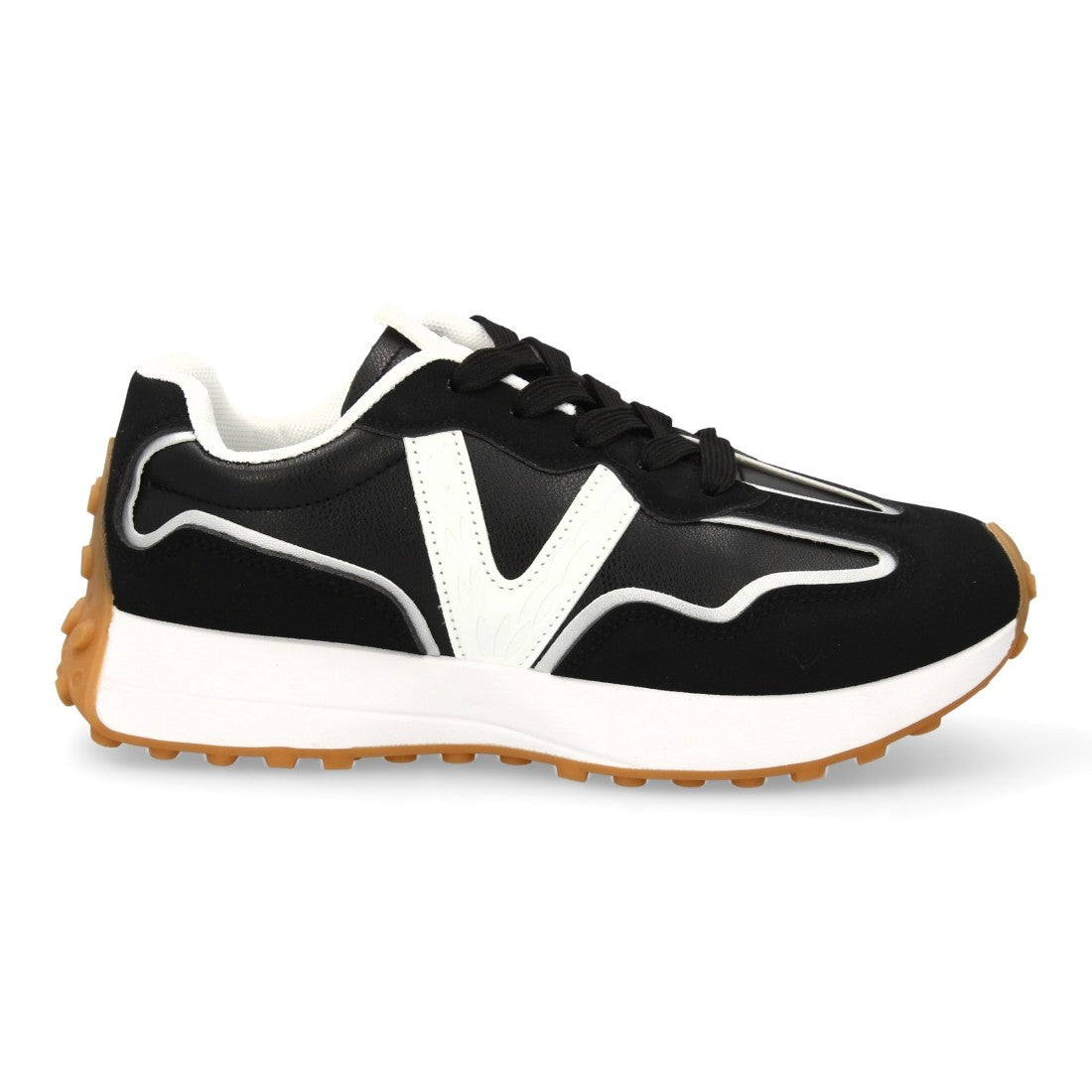 Vimice SL-762-Negro