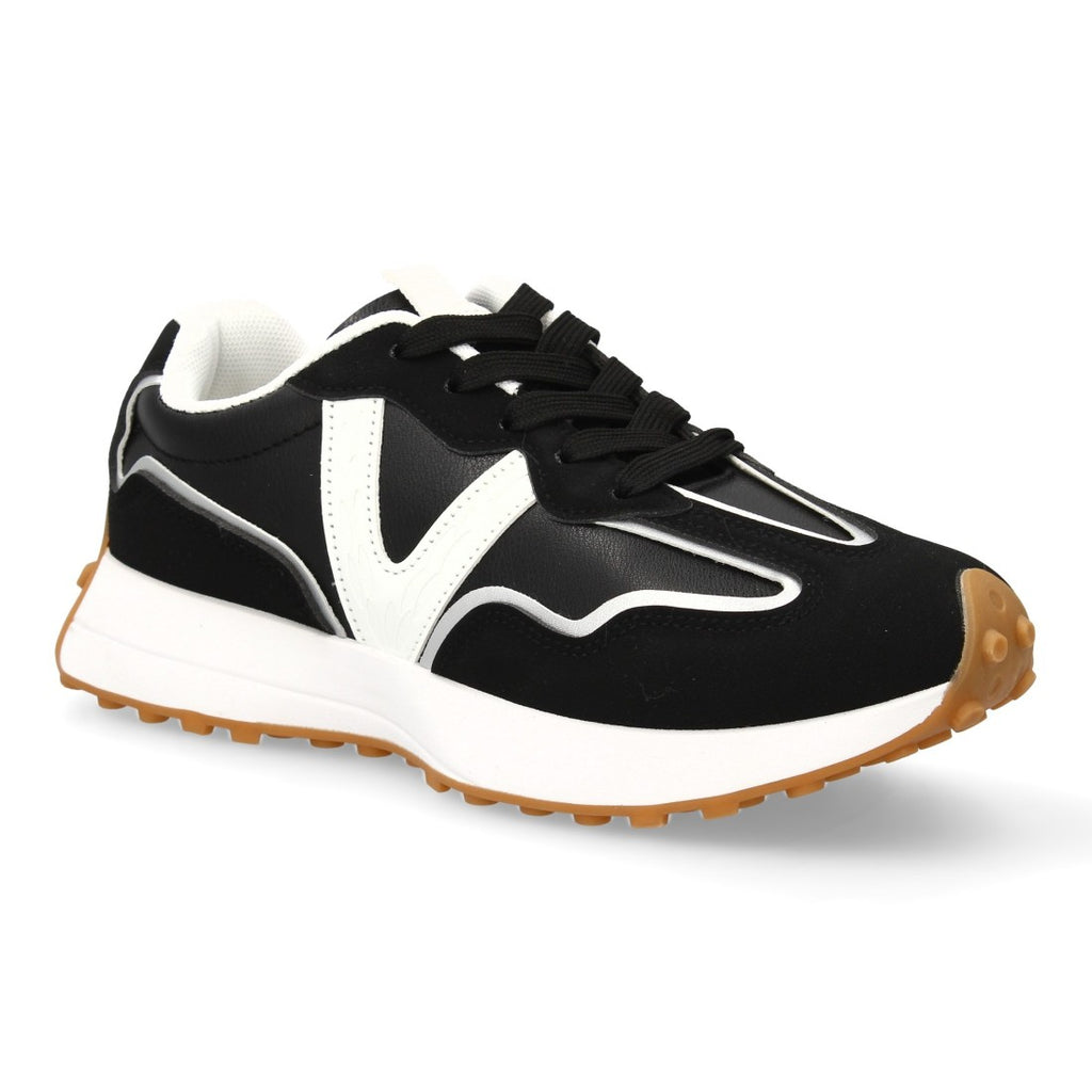 Vimice SL-762-Negro