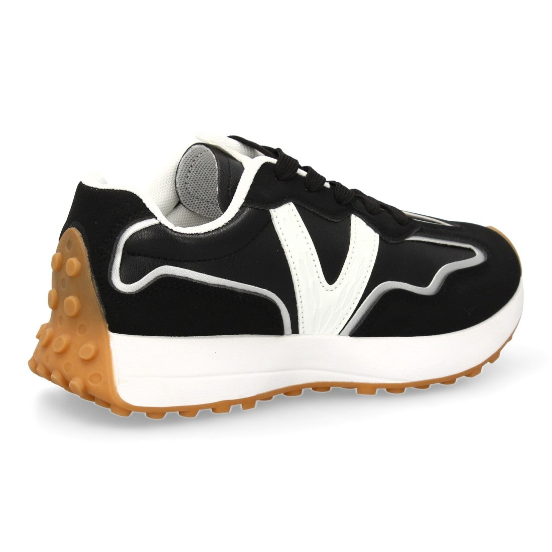 Vimice SL-762-Negro