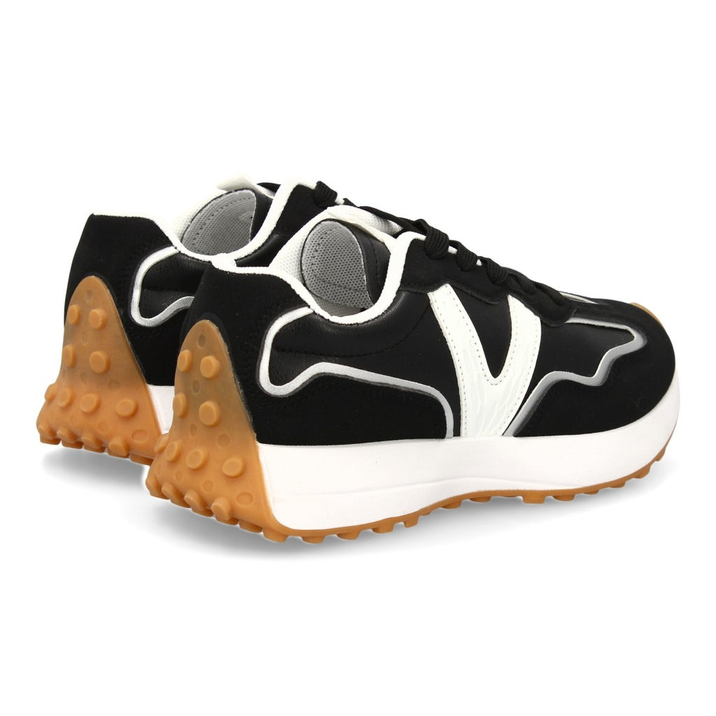 Vimice SL-762-Negro