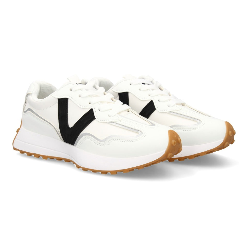 Vimice SL-762-Blanco