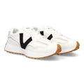 Vimice SL-762-Blanco