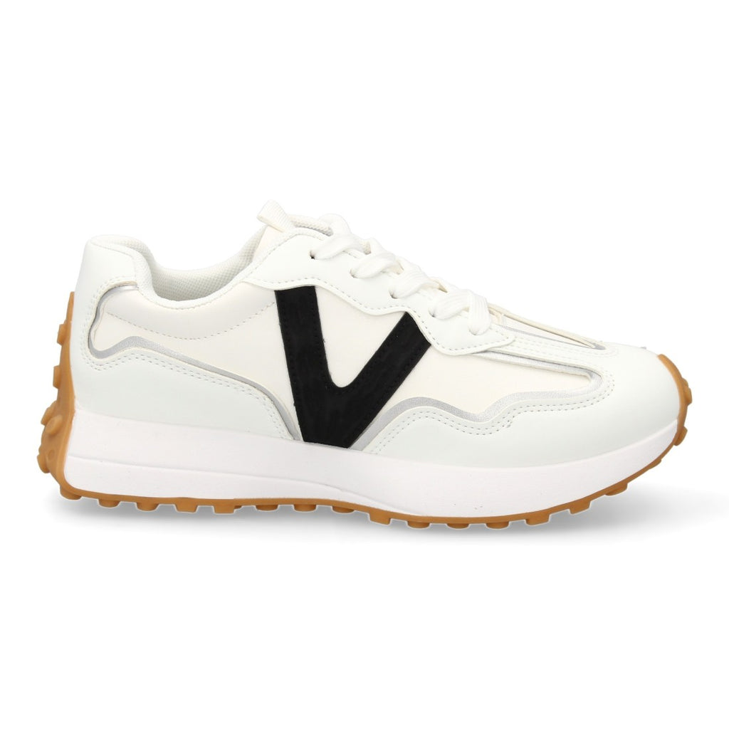 Vimice SL-762-Blanco