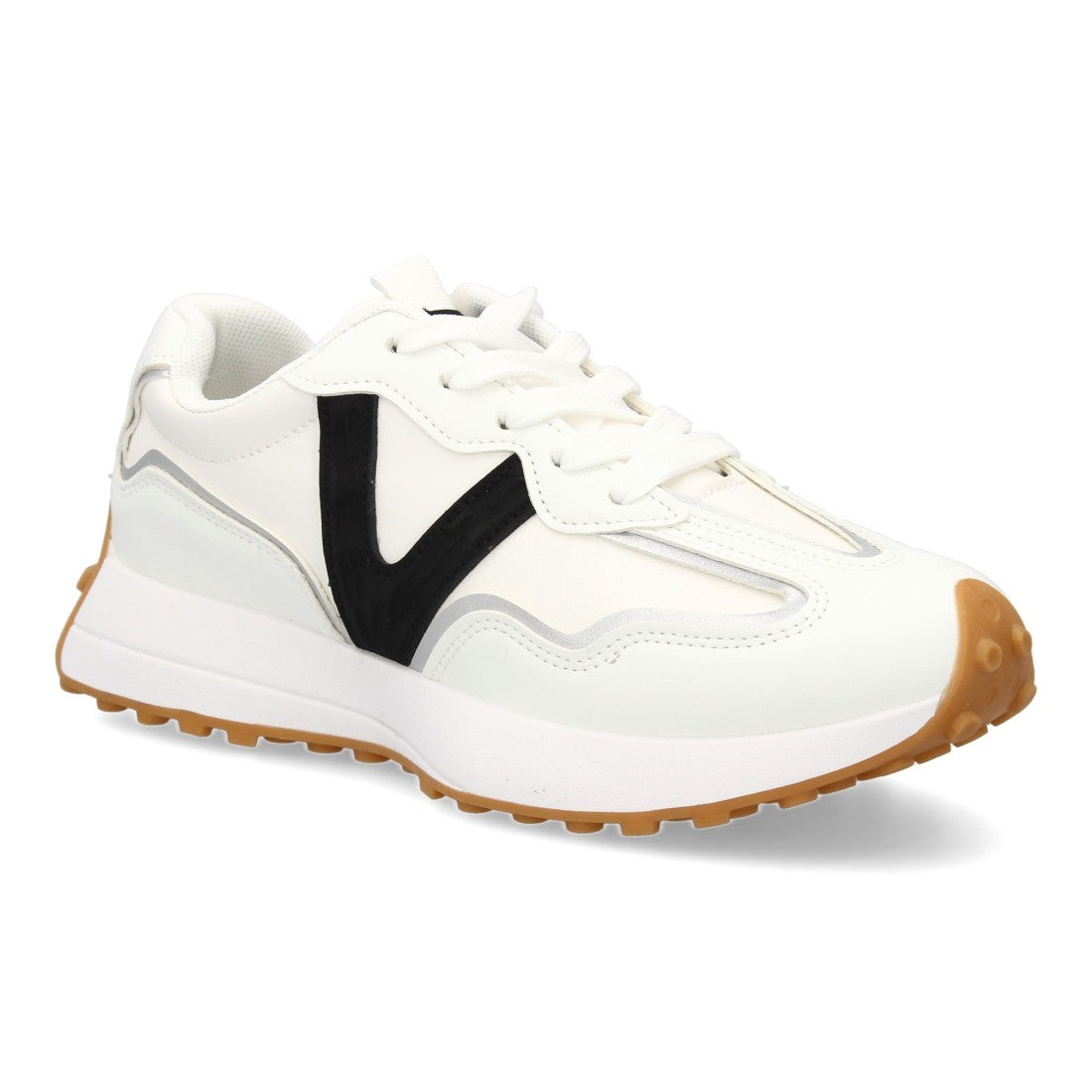 Vimice SL-762-Blanco