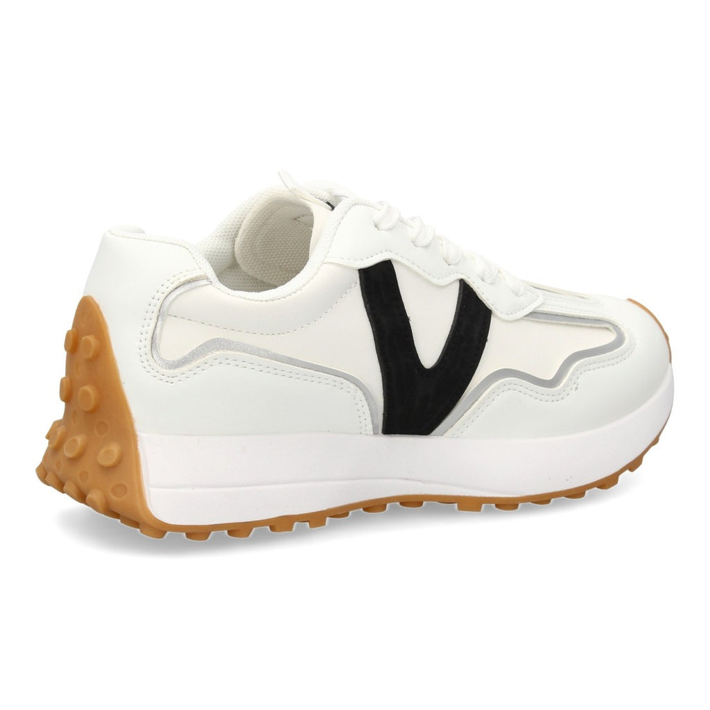 Vimice SL-762-Blanco