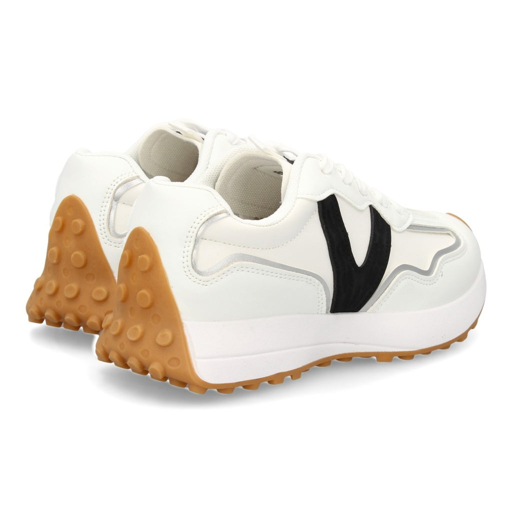 Vimice SL-762-Blanco