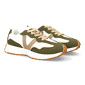 Vimice SL-762-Verde