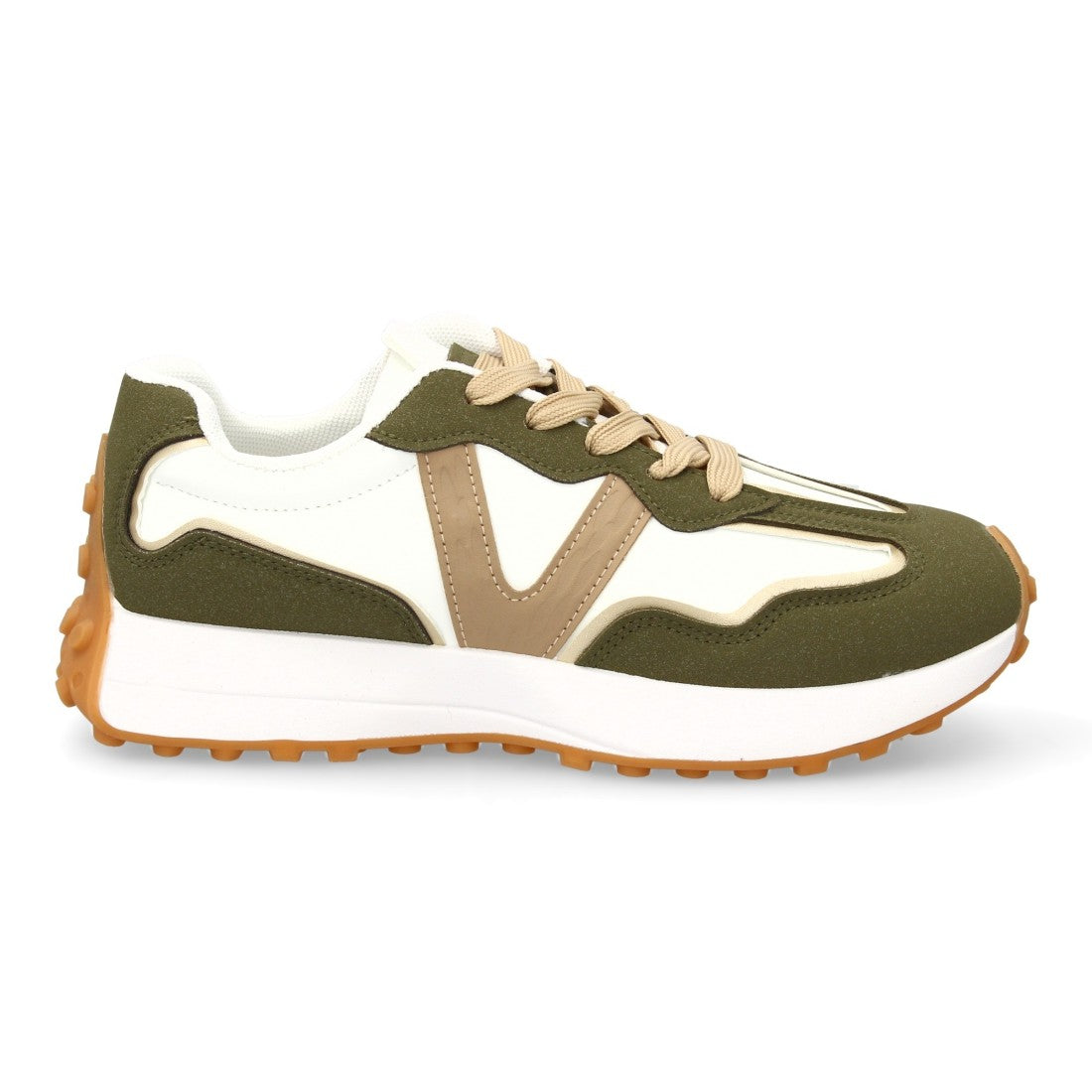 Vimice SL-762-Verde