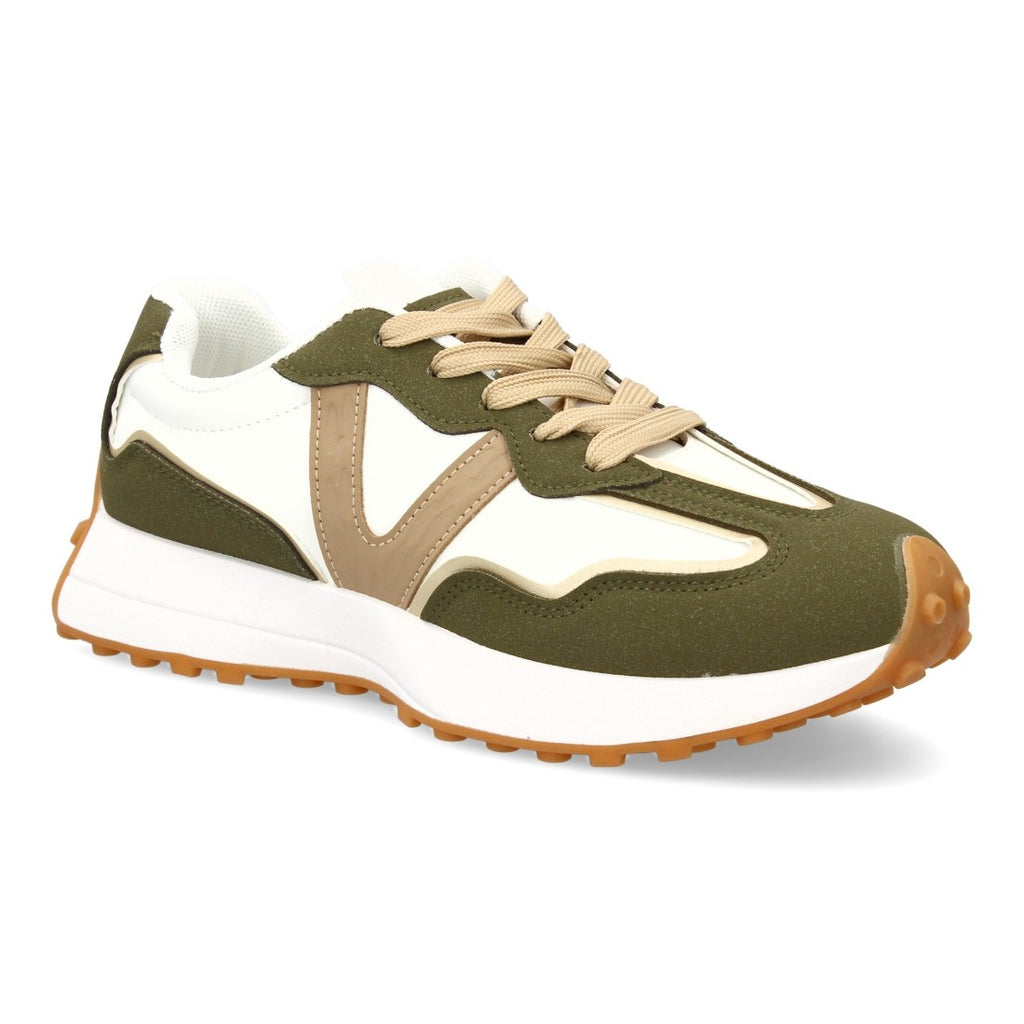 Vimice SL-762-Verde