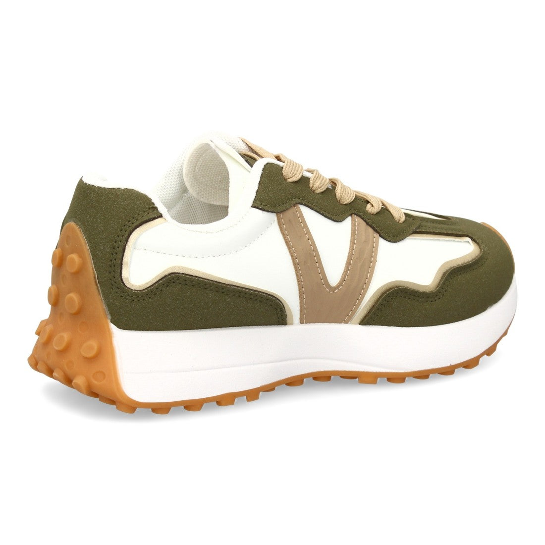 Vimice SL-762-Verde