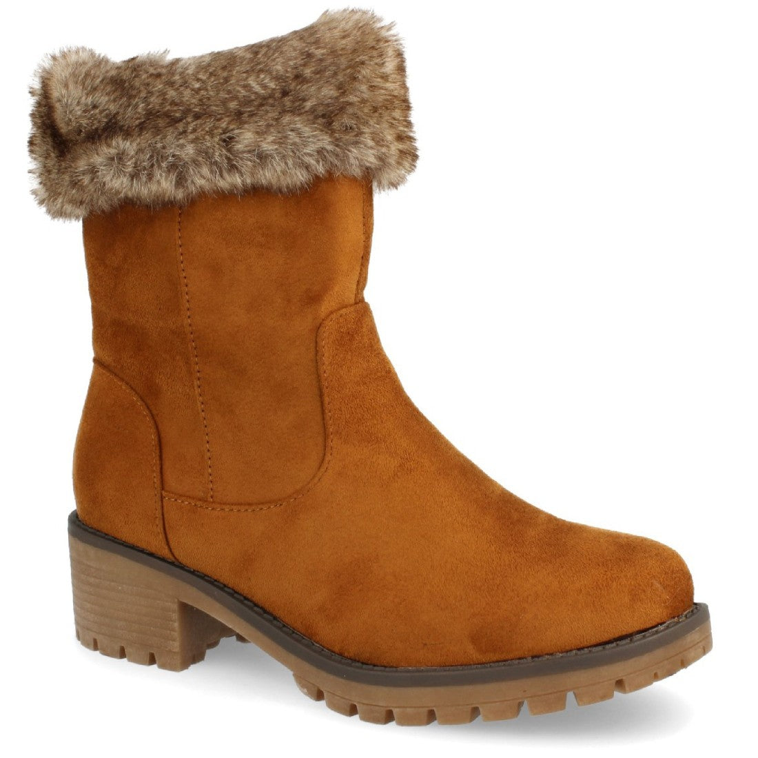Vimice 8B903-Camel
