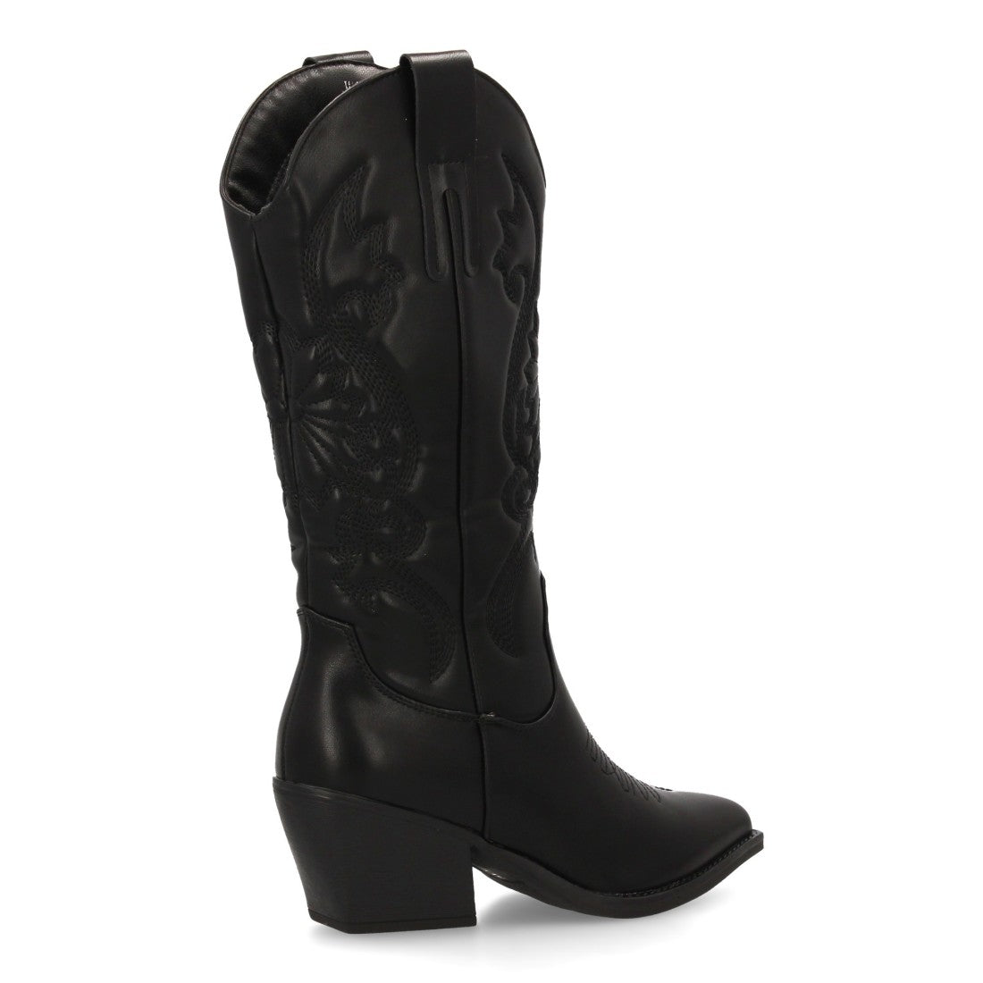 Vimice YY-35-Negro