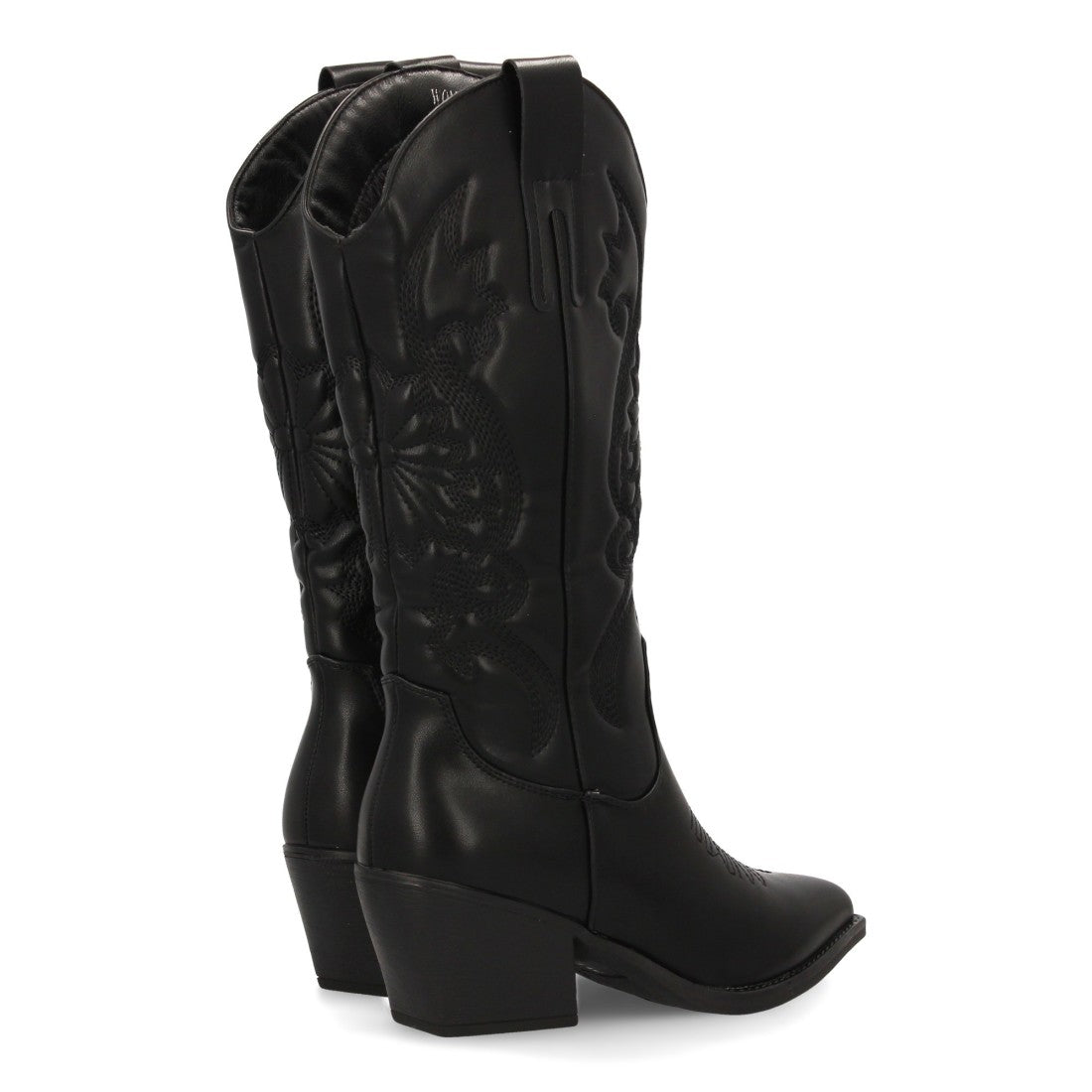 Vimice YY-35-Negro