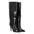 Vimice 2528A-Negro