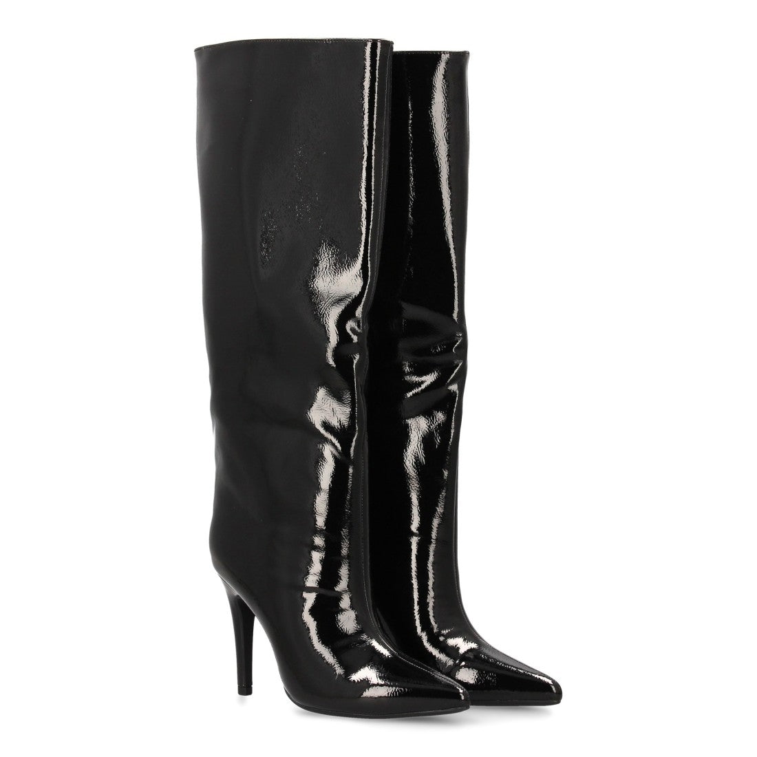 Vimice 2528A-Negro