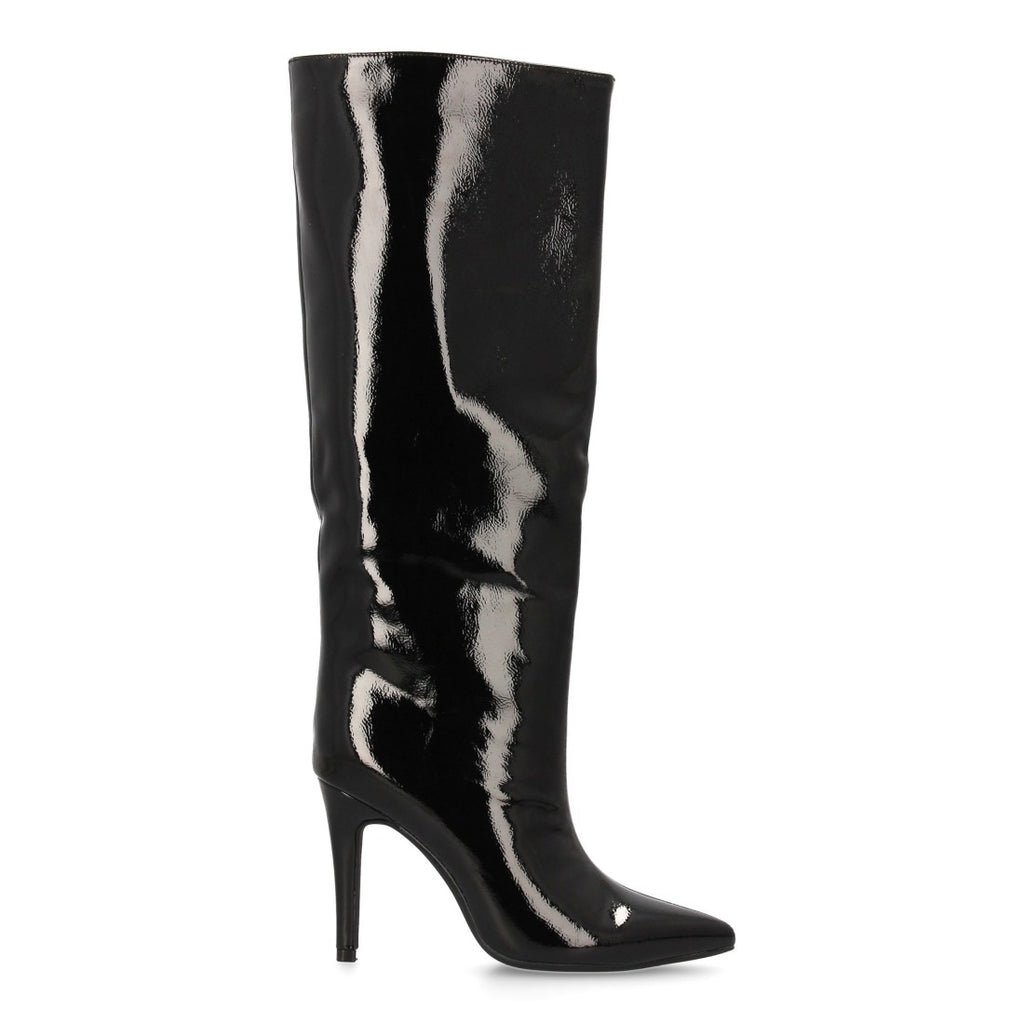 Vimice 2528A-Negro