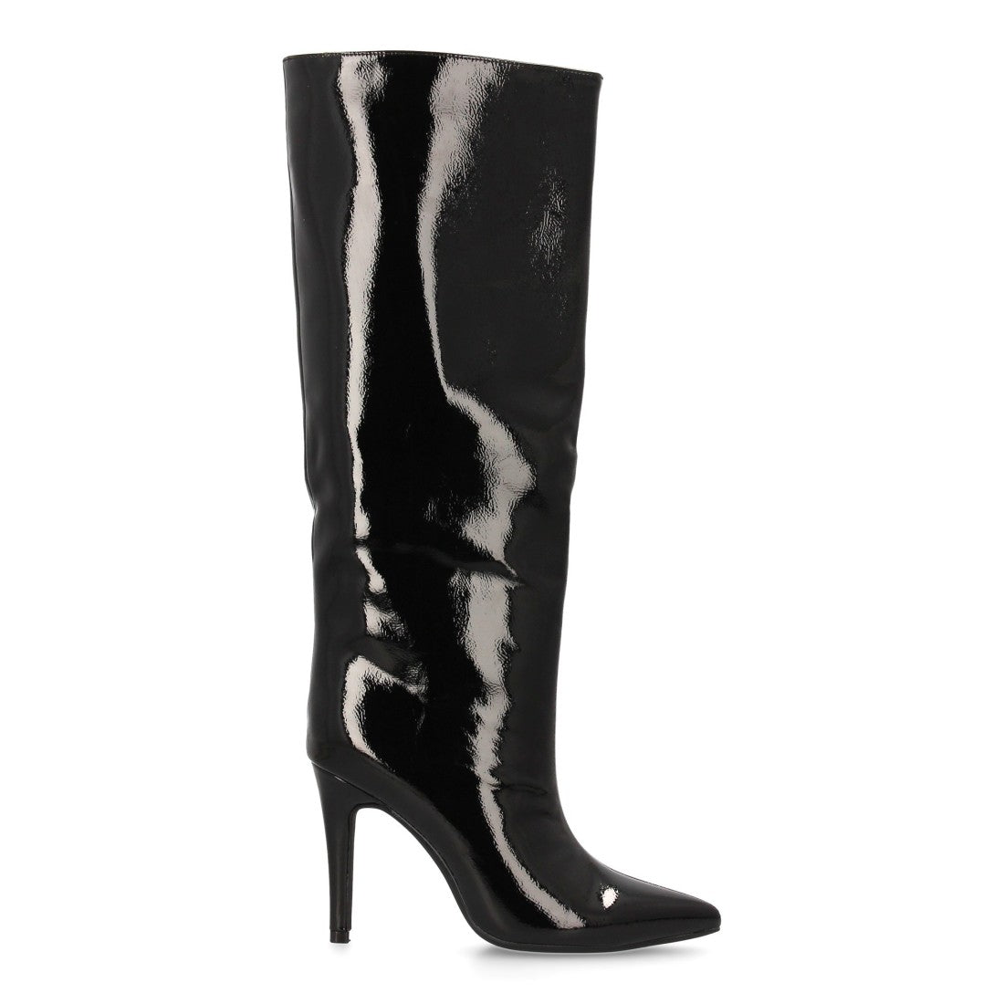 Vimice 2528A-Negro