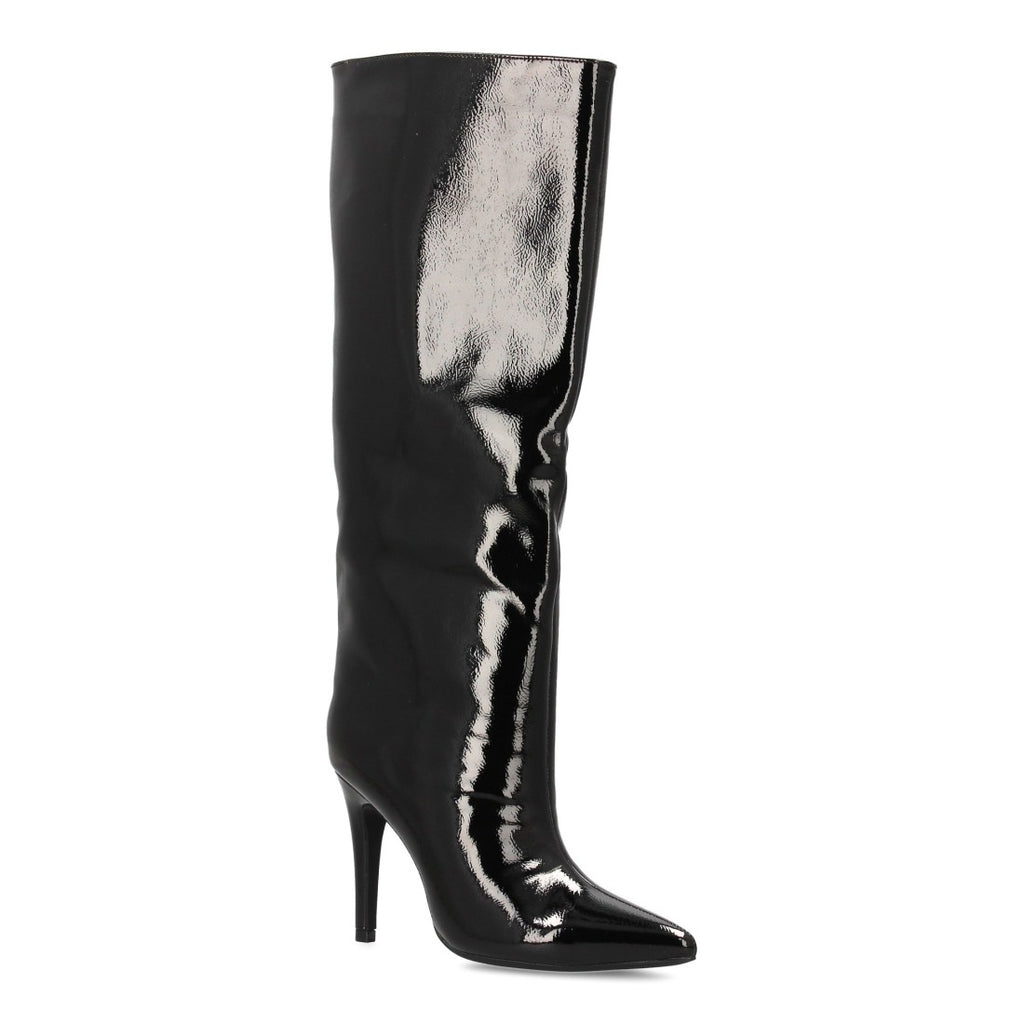 Vimice 2528A-Negro