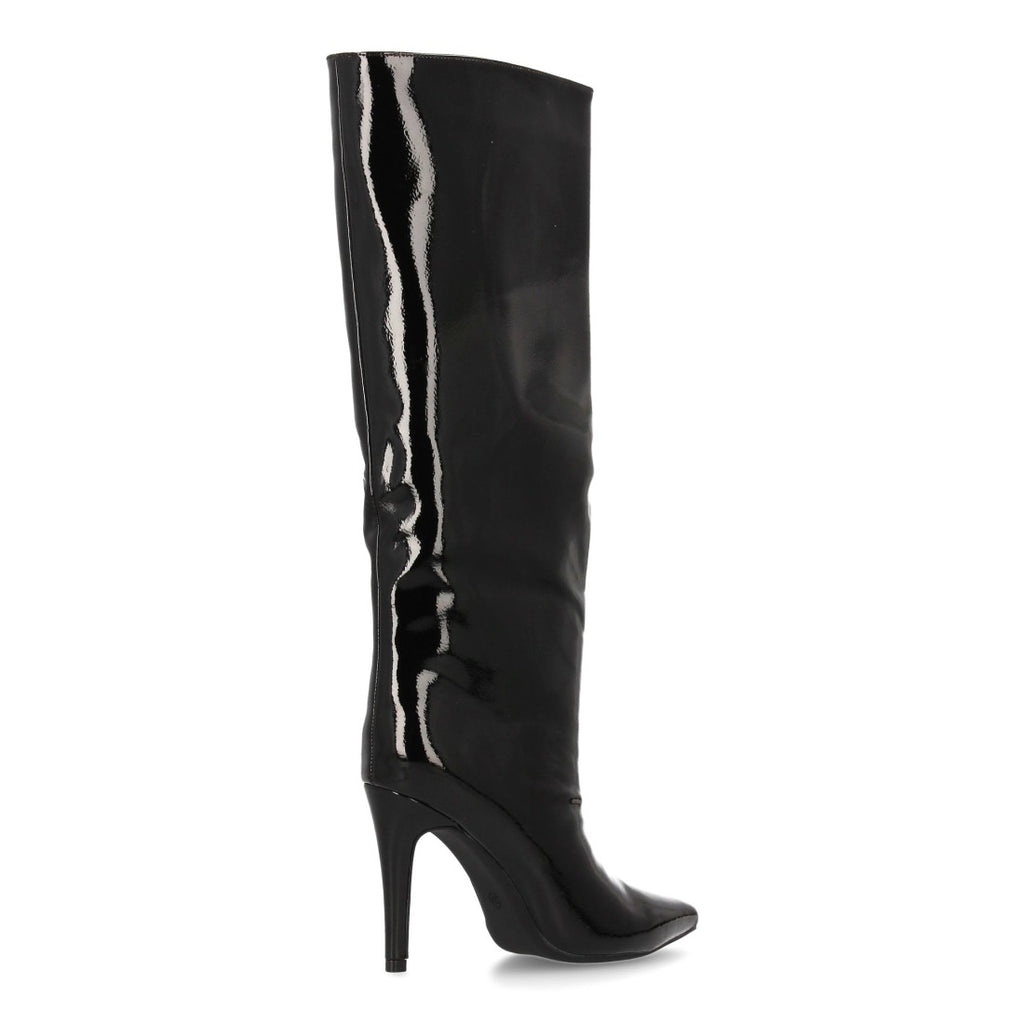 Vimice 2528A-Negro