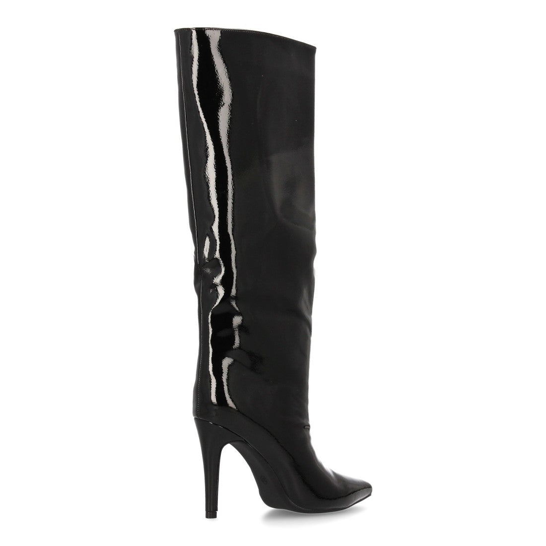 Vimice 2528A-Negro