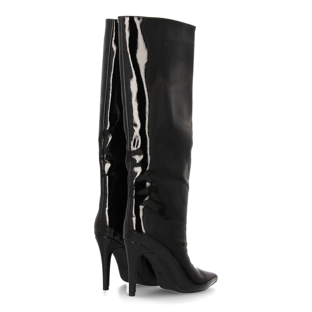 Vimice 2528A-Negro