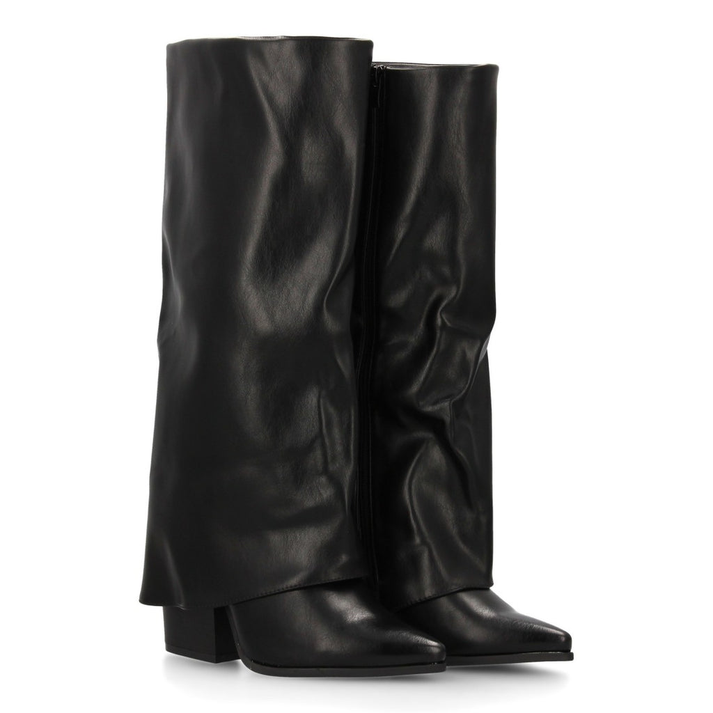Vimice 7653A-Negro