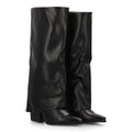 Vimice 7653A-Negro
