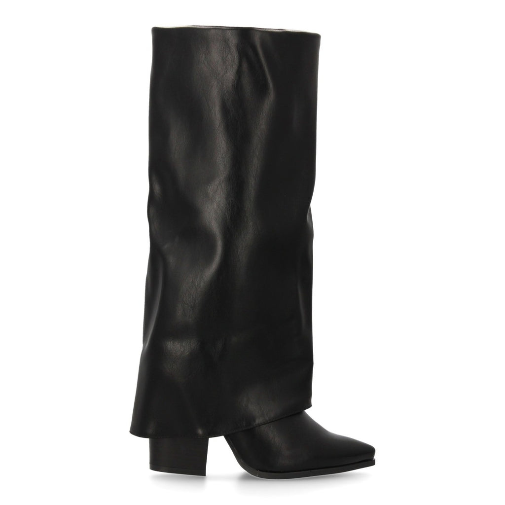 Vimice 7653A-Negro