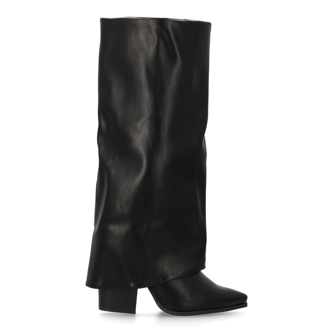 Vimice 7653A-Negro