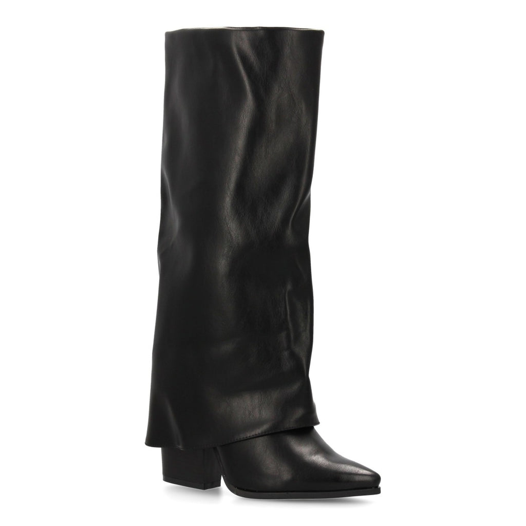 Vimice 7653A-Negro