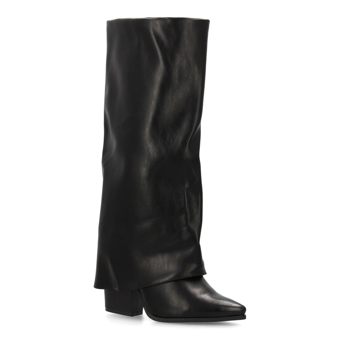 Vimice 7653A-Negro